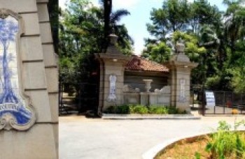 Procura por vacina de febre amarela continua tranquila