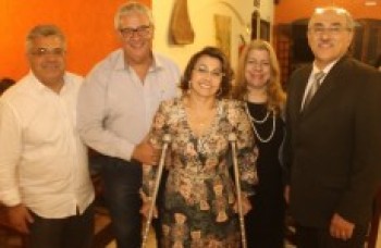 Cidadão Guararemense