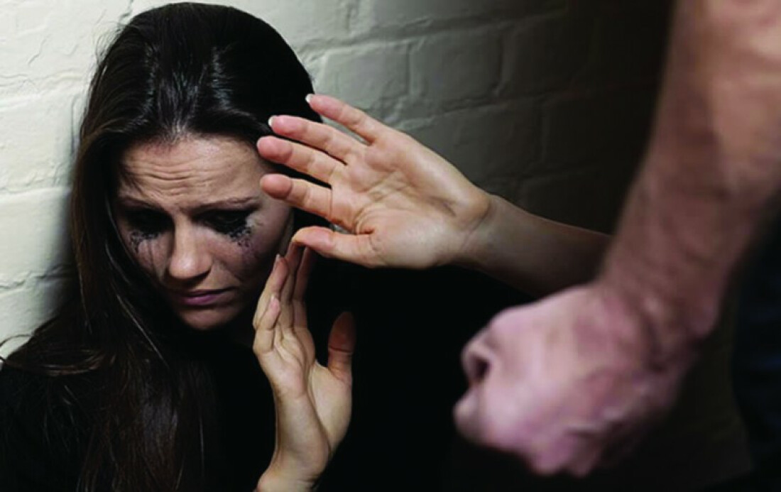 Em que casos a Bíblia permite o divórcio de um casal?