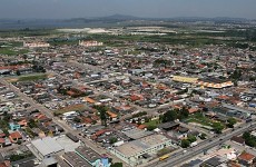 Prefeitura apresentará projeto de urbanização