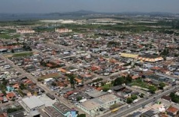 Prefeitura apresentará projeto de urbanização