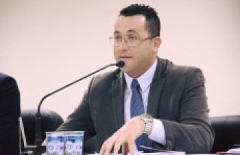 Lei autoriza projetos de iniciativa popular em Poá