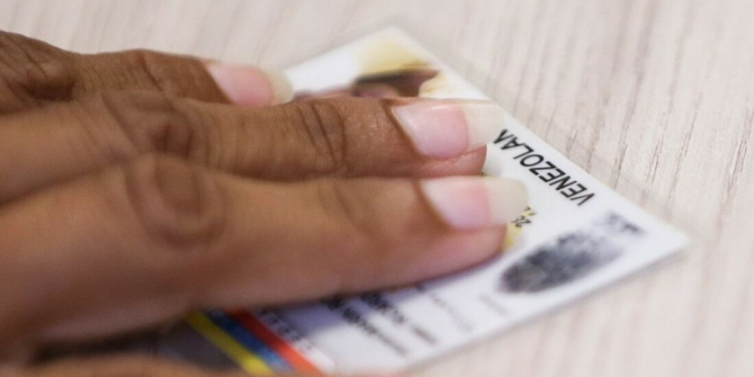 Operação da PF atende mais de 5 mil refugiados e migrantes em 2022