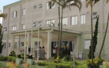 Ministério Público é acionado para reabertura da Pediatria