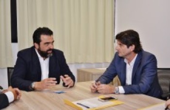 Nove cidades do Alto Tietê são contempladas com polos da Univesp