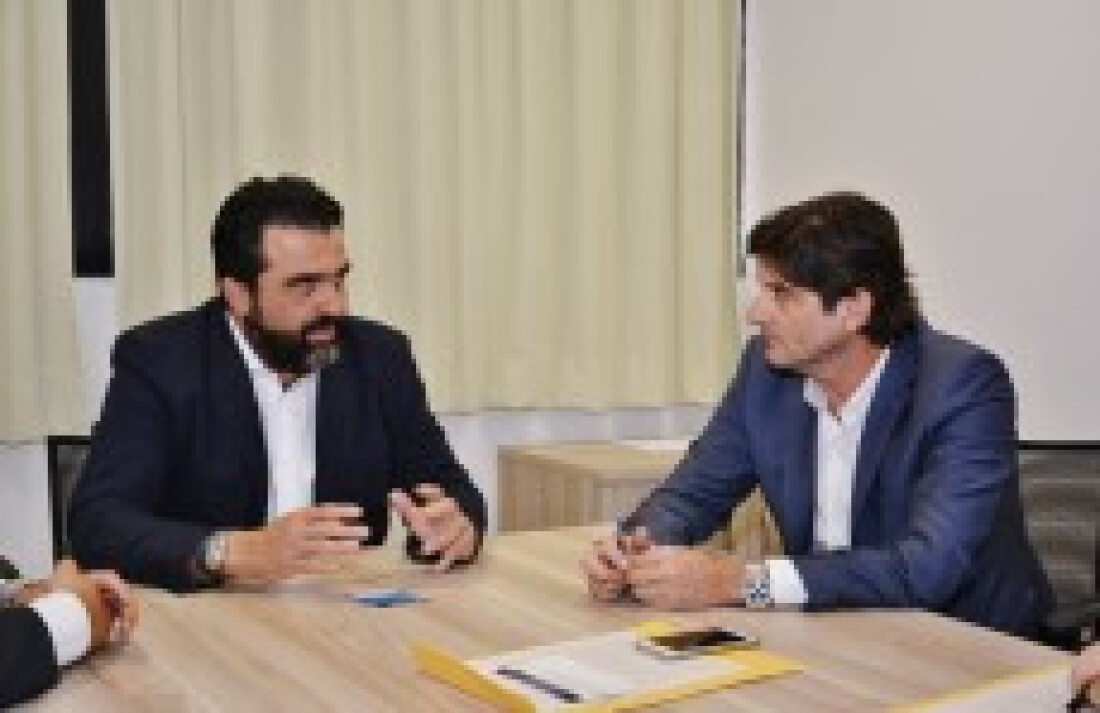 Nove cidades do Alto Tietê são contempladas com polos da Univesp