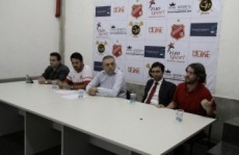 Inscrições para participar de seletiva do União terminam hoje