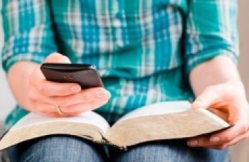 Evangelismo deve alcançar 2 bilhões de pessoas até junho