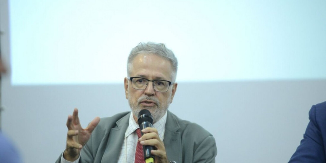 Fiocruz e UFRJ lançam sistema para identificar início de novos surtos