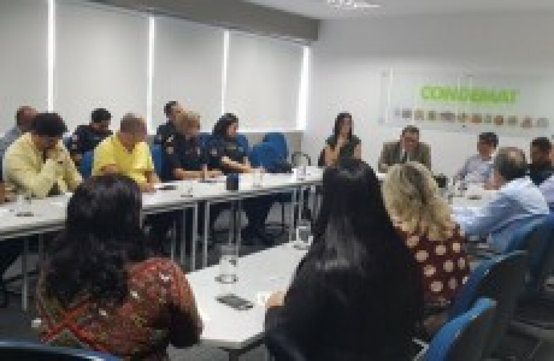 Delegacia da Mulher de Mogi deve ganhar plantão 24 horas
