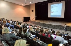 Exame dá negativo para coronavírus