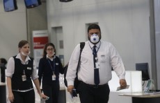 país já tem 13 casos de coronavírus