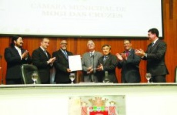 Advogado do Ano
