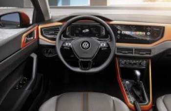 Veja as dez coisas que o novo VW Polo deixou na Europa