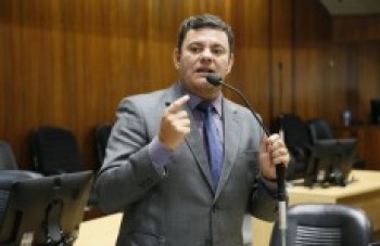 Câmara pede à Prefeitura que amplie Refis por mais 30 dias