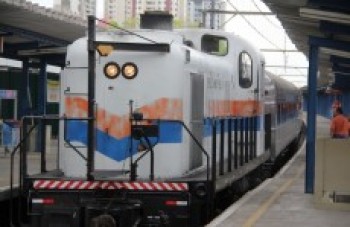 Mogi pode se tornar MIT, se projeto for aprovado