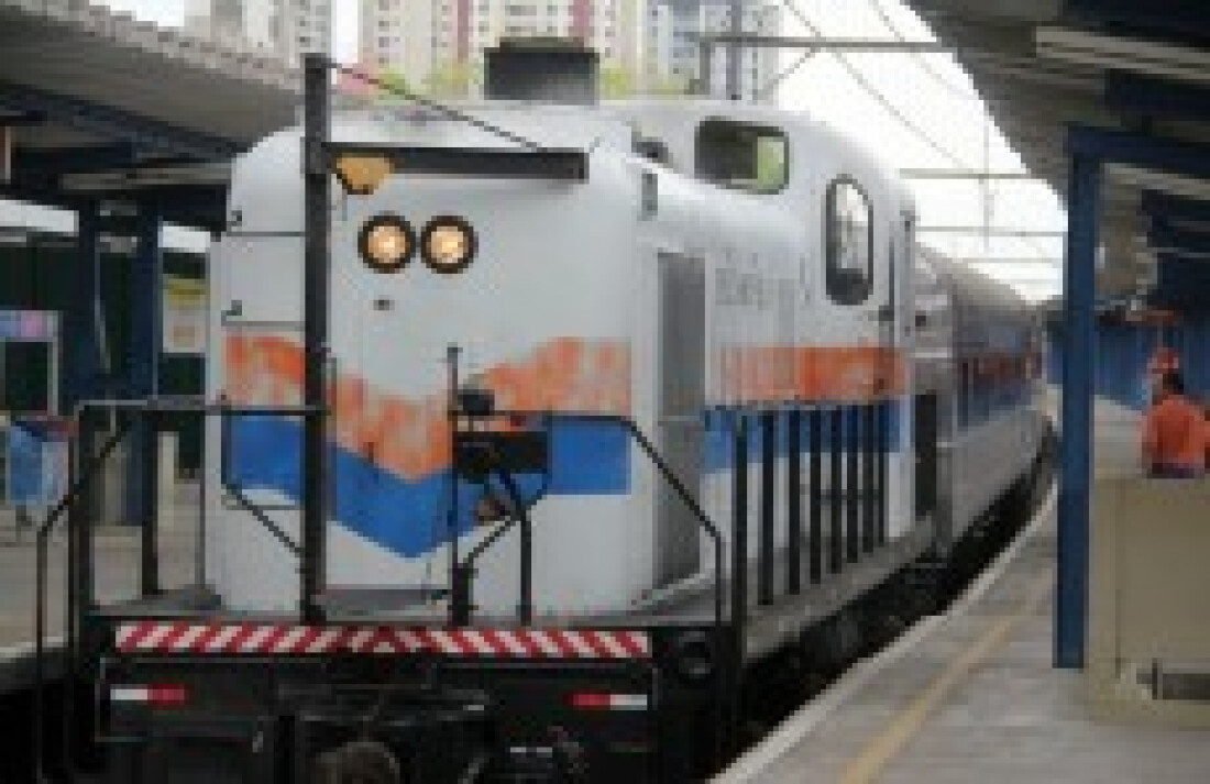 Mogi pode se tornar MIT, se projeto for aprovado