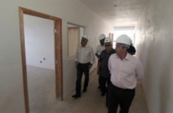 Creche sustentável atende 200 alunos da Vila Natal