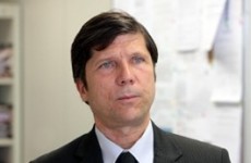 Mudanças na lei fomentam participação na política