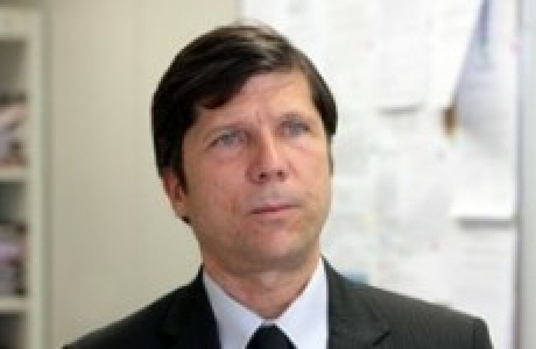 Mudanças na lei fomentam participação na política