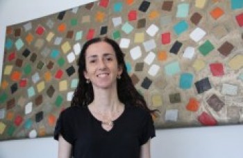 Luta por maior representatividade política deve continuar