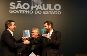 Justiça julga lei municipal do Uber como 'inconstitucional'
