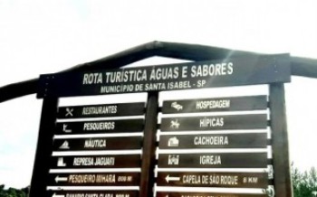 Jardim Portugal receberá melhorias até fim do mês