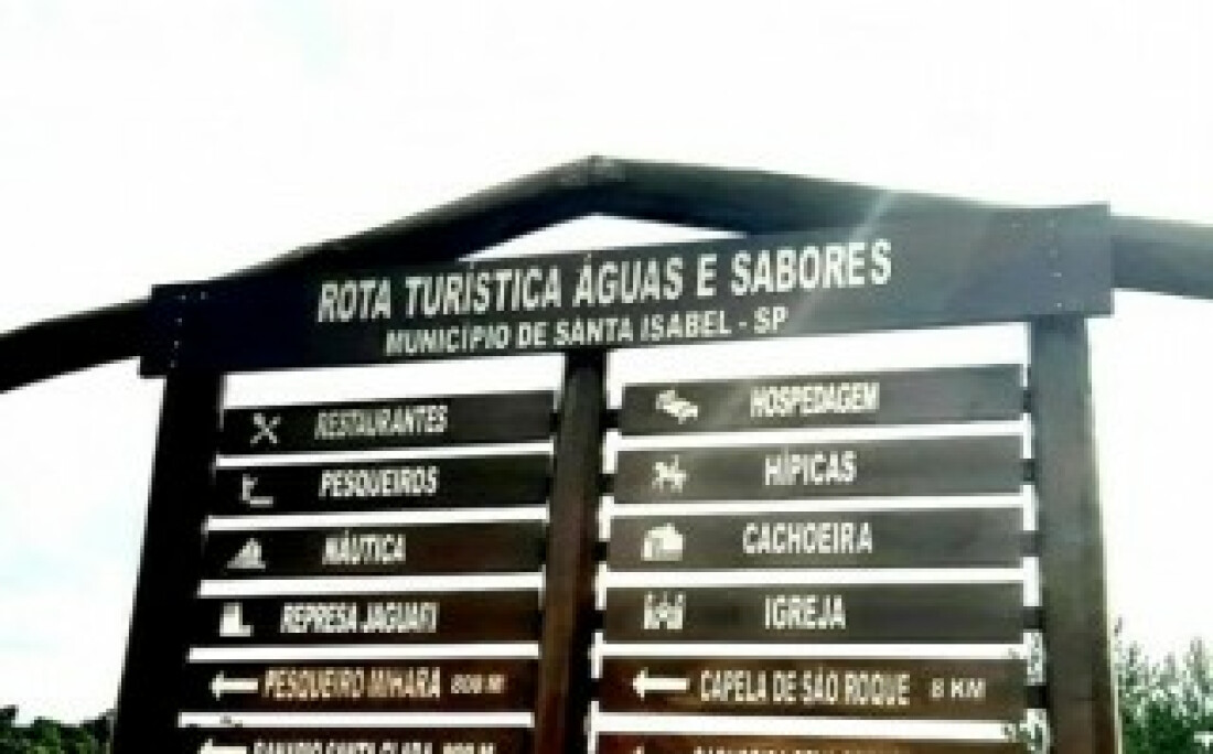 Jardim Portugal receberá melhorias até fim do mês