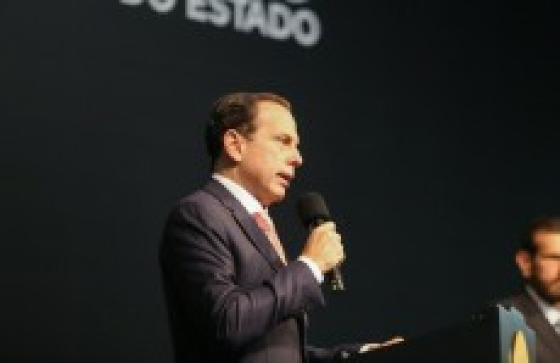 Mogi notifica suspeita do coronavírus