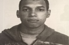 Dois assassinatos são esclarecidos