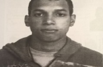 Dois assassinatos são esclarecidos