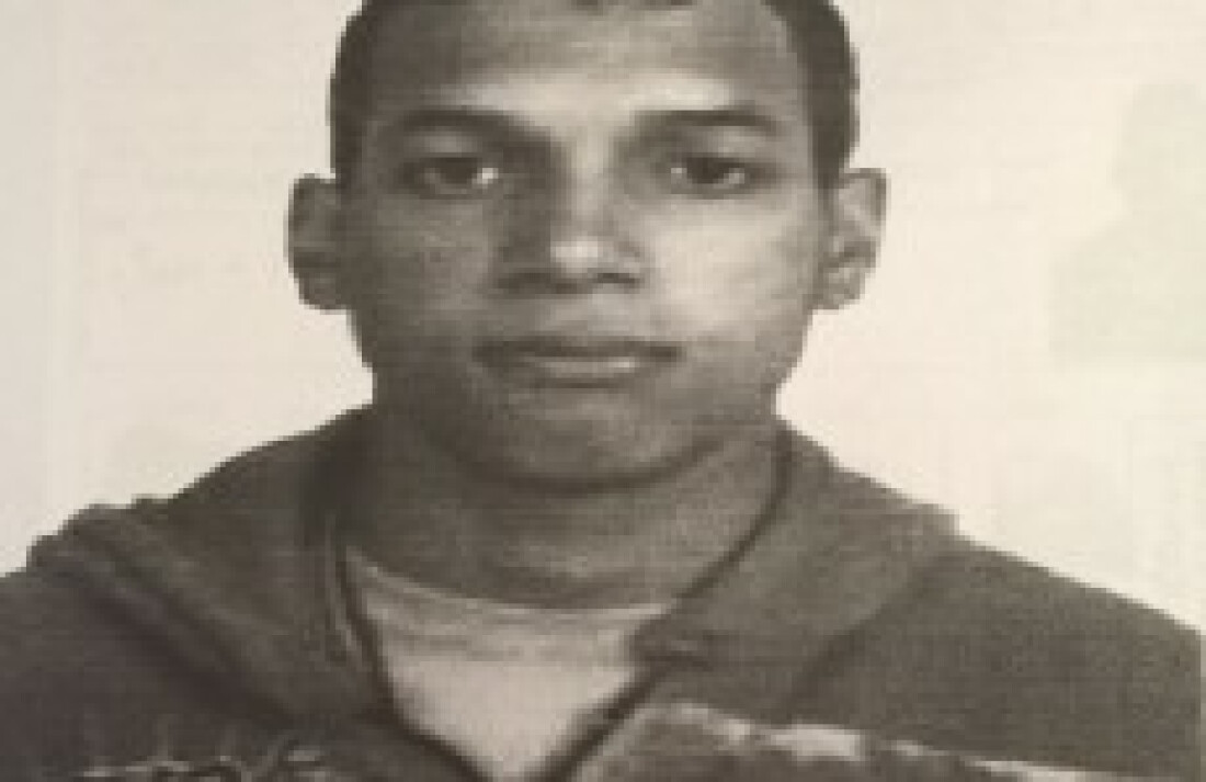 Dois assassinatos são esclarecidos