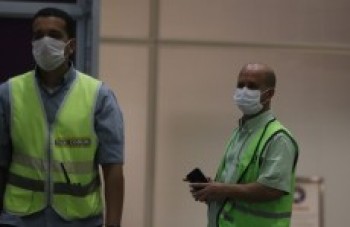 País tem oito casos e vírus já circula
