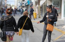 Notificações da lei municipal 'Mogi Mais Viva' têm aumento