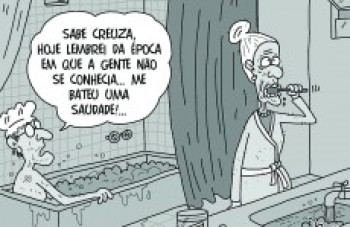 Charge