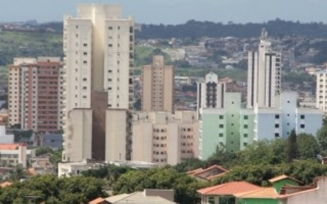 Revisão da PGV pode resultar em aumento de 30% no IPTU