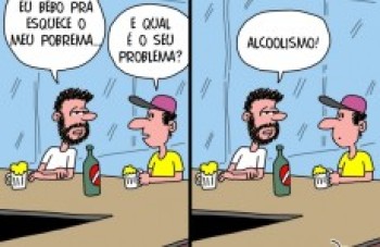 Charge