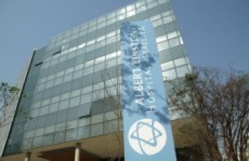 Capital confirma 3º caso de coronavírus
