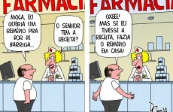 Charge