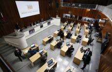 Prefeitura aumenta para 14% cota da Previdência