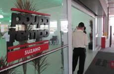 Unidades do Detran fecharão no sábado