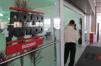 Unidades do Detran fecharão no sábado