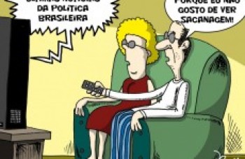 Charge