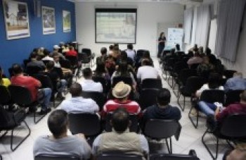Guararema pretende criar conselho de comerciantes