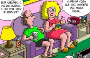 Charge
