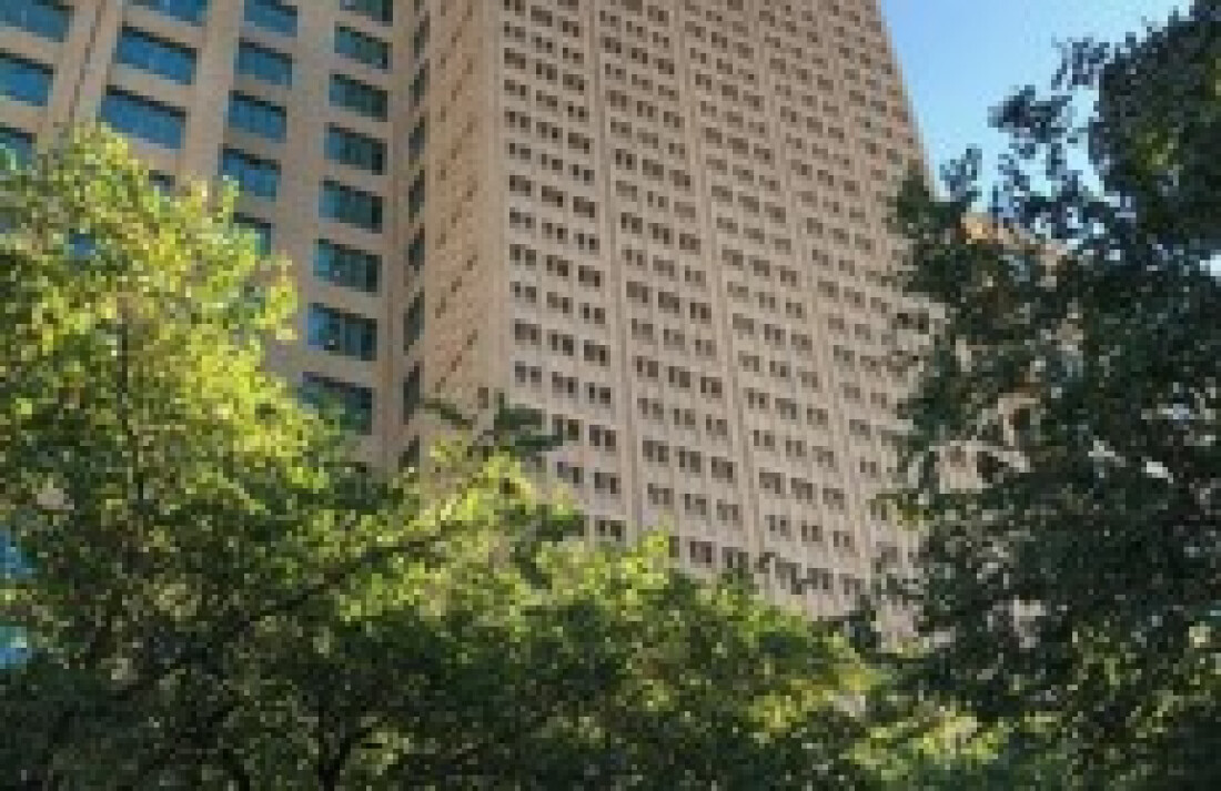 Estado repassa R$ 2,2 milhões de ICMS e de outros impostos