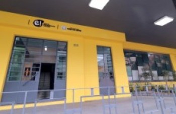 Escola de Inovação abre inscrições para workshops