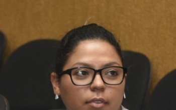 Entrevistados expõem carências