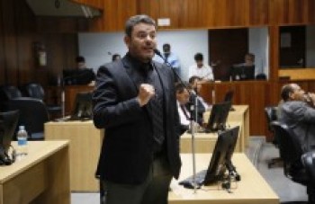 CEV do pedágio deve ir à Alesp para receber apoio