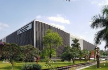 Alesp aprova a reforma da previdência estadual